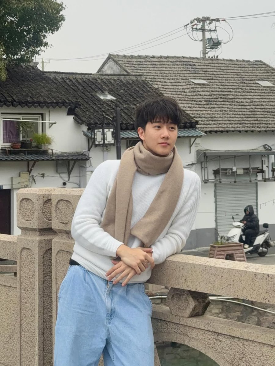 Jeng Journal tweet media