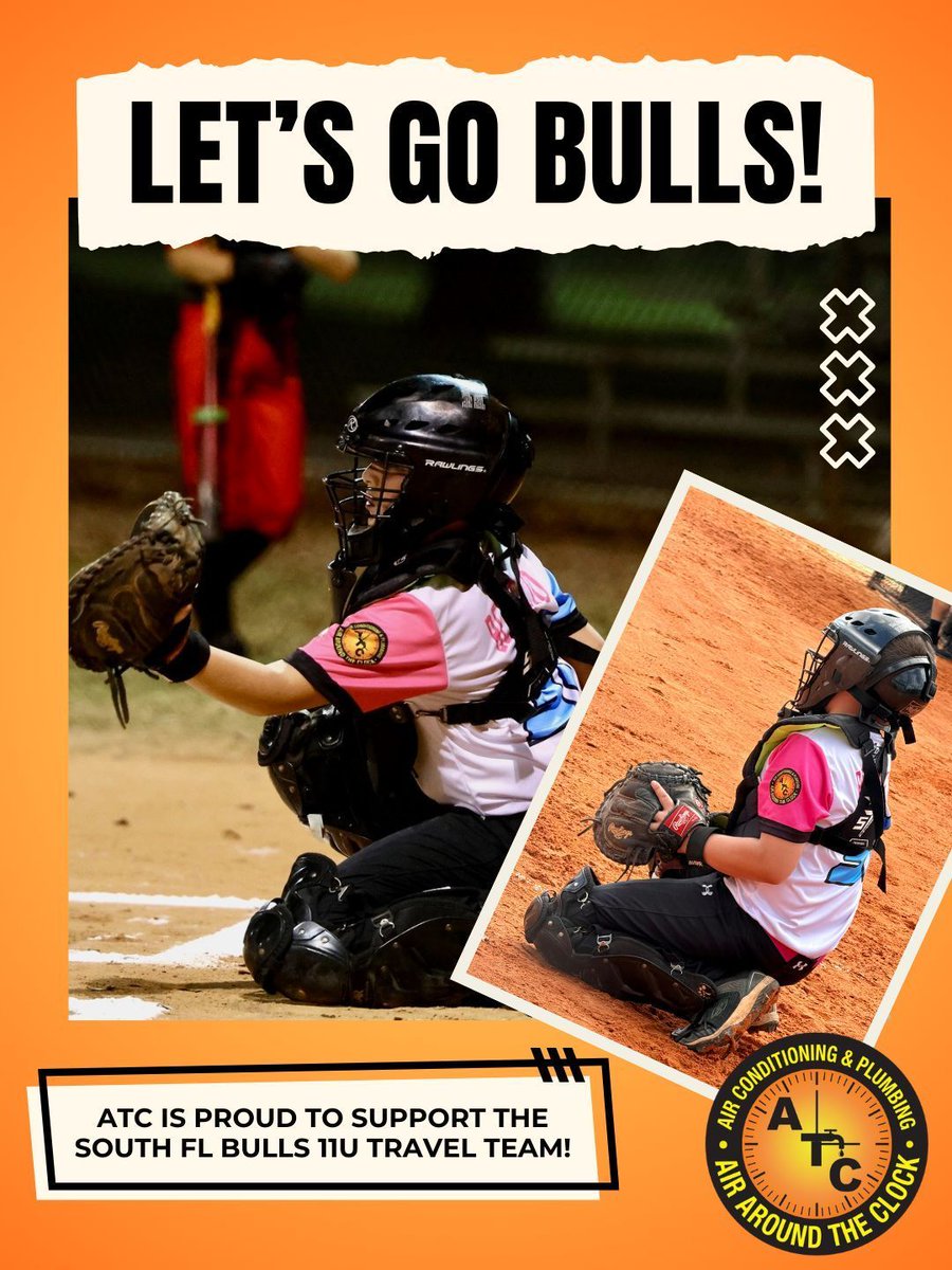 Air Around The Clock AC & Plumbing tweet media