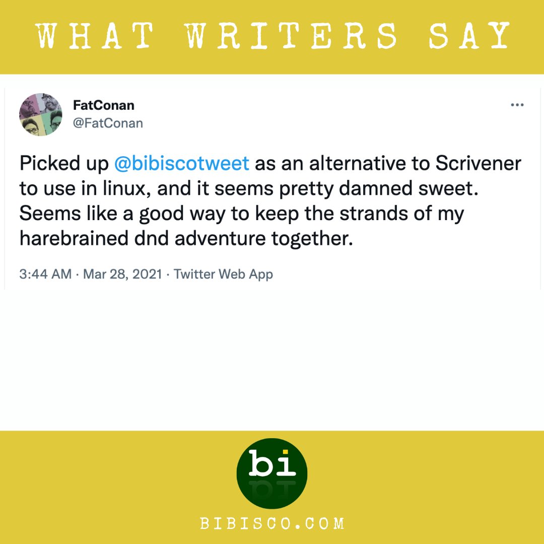 bibiscotweet's tweet image. Love ❤️ from the pen of our writers. 👉 bit.ly/3TNvGrG 
#Writing #AmWriting #WritingPrompt #WritersLife #WritingCommunity #bibisco