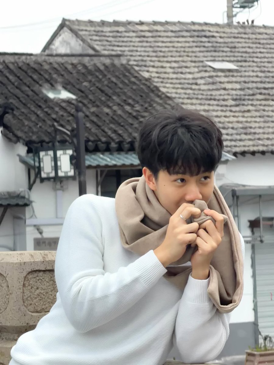 Jeng Journal tweet media