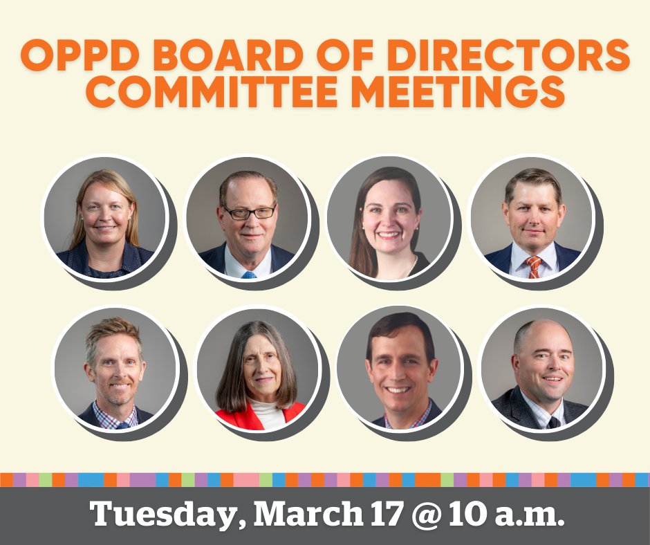 OPPDCares tweet media