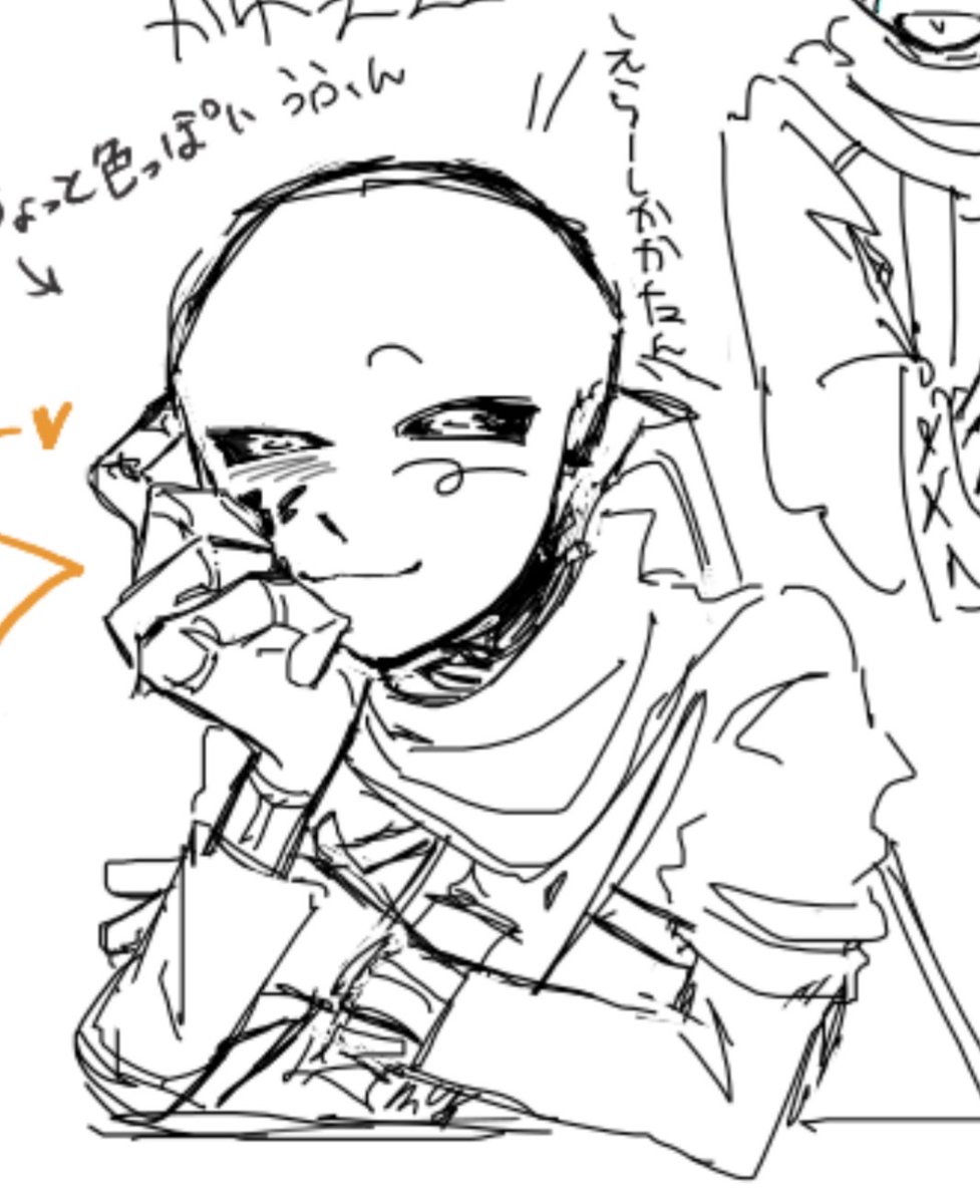 すぱ🍝 tweet media