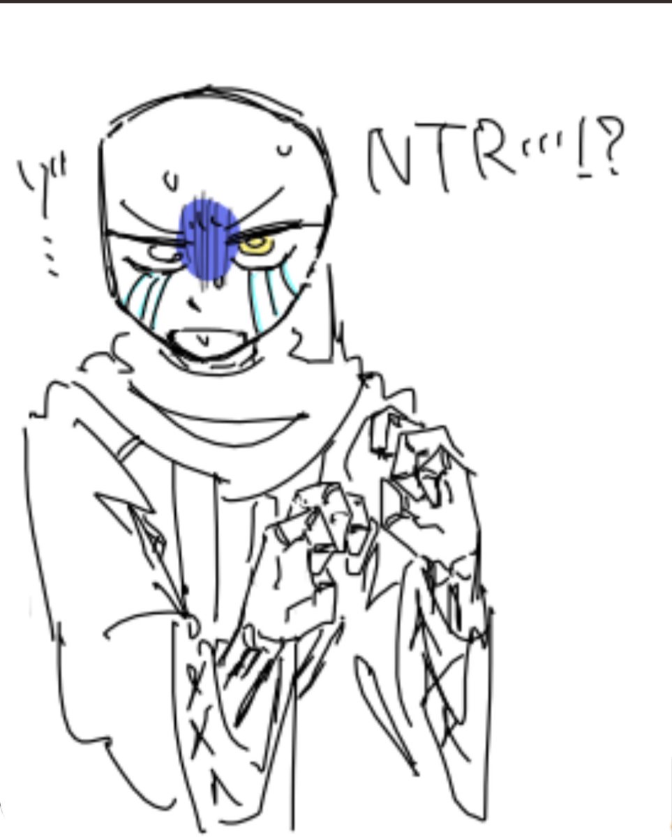 すぱ🍝 tweet media