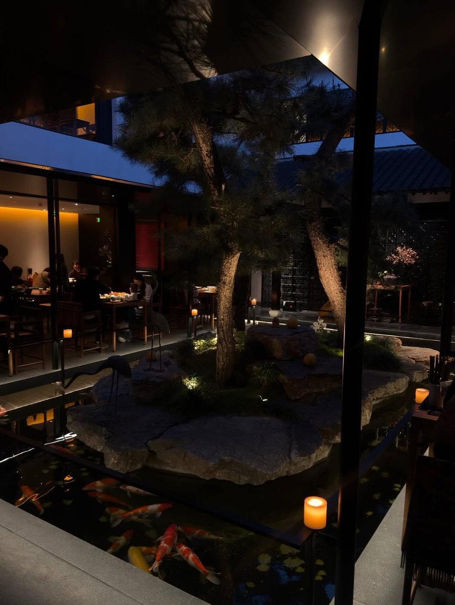 Jeng Journal tweet media