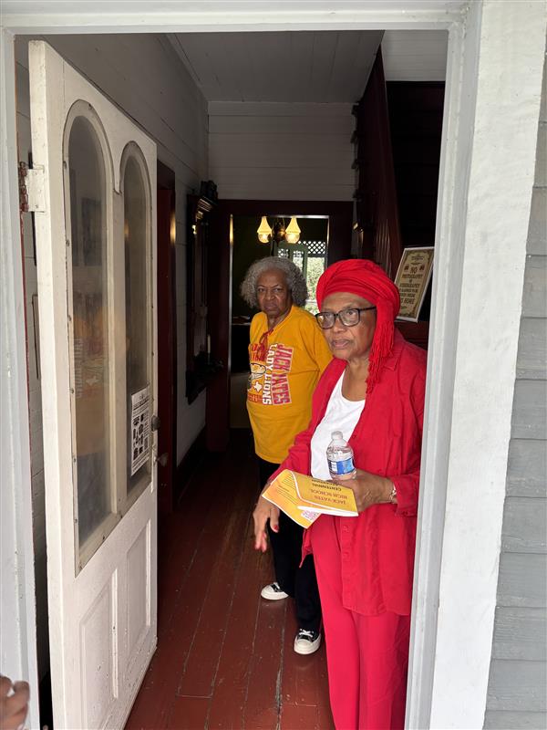 Rodney Ellis tweet media