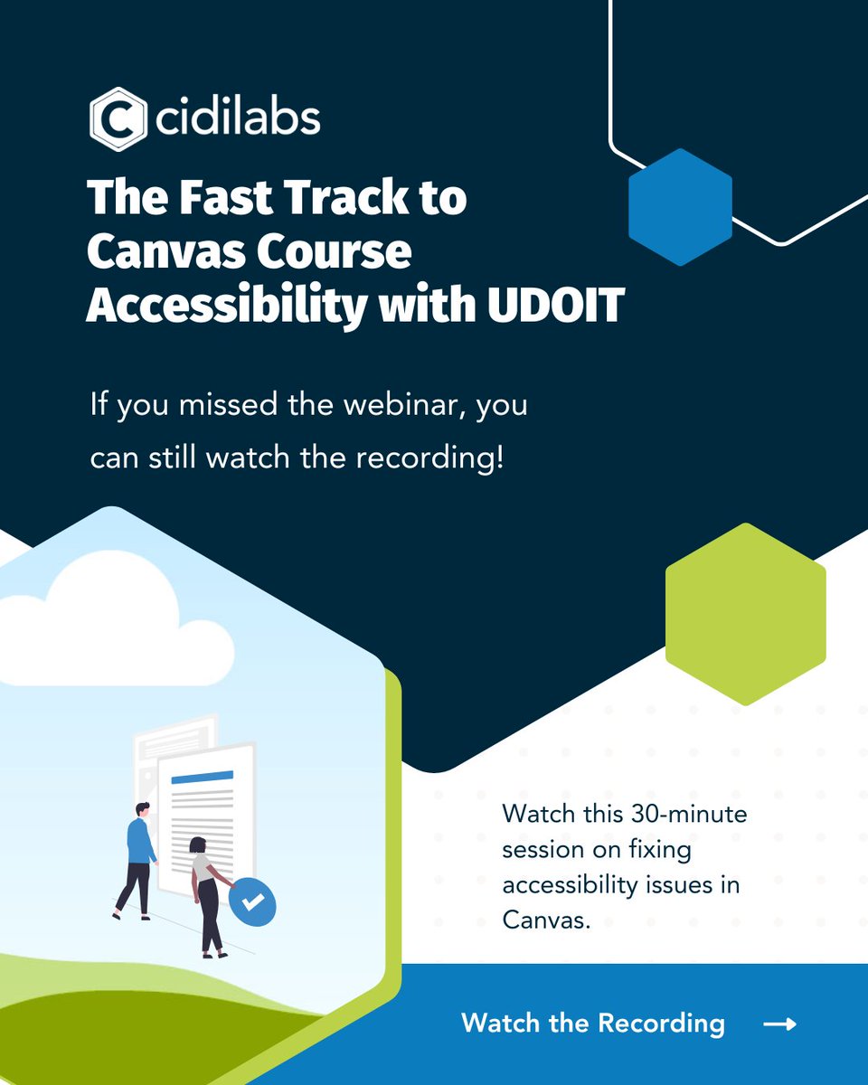 Cidi Labs tweet media