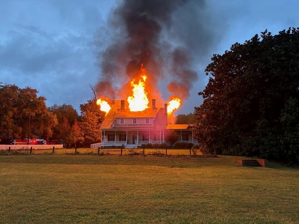 Brian Welch tweet media