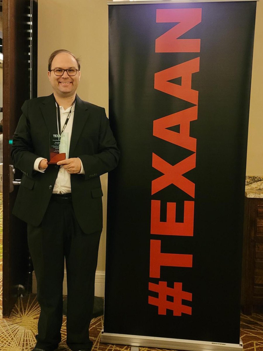 TAMU Engineering tweet media