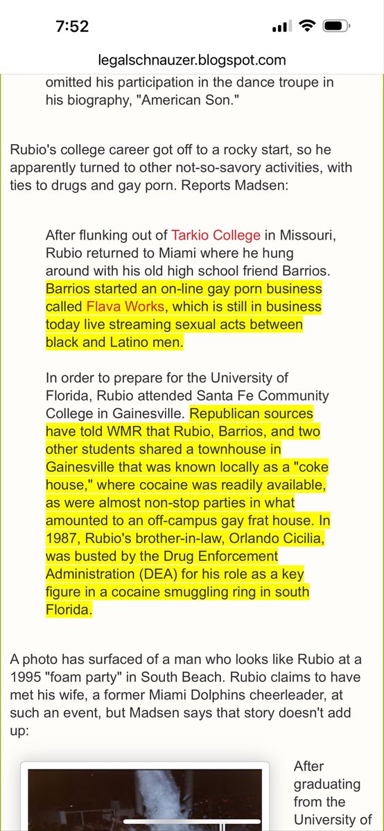 AnthonyAndrews tweet media