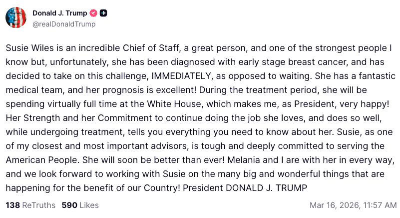 Kit Maher tweet media