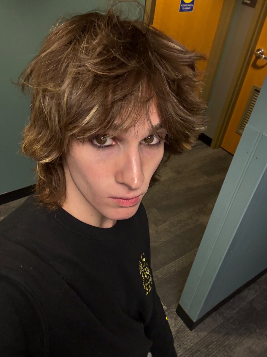 endowed jones tweet media