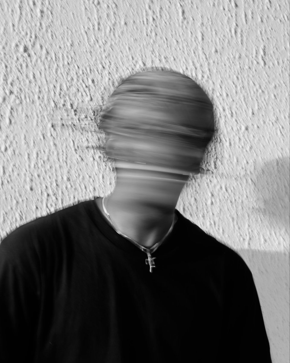 Chichebe Chidiebere tweet media