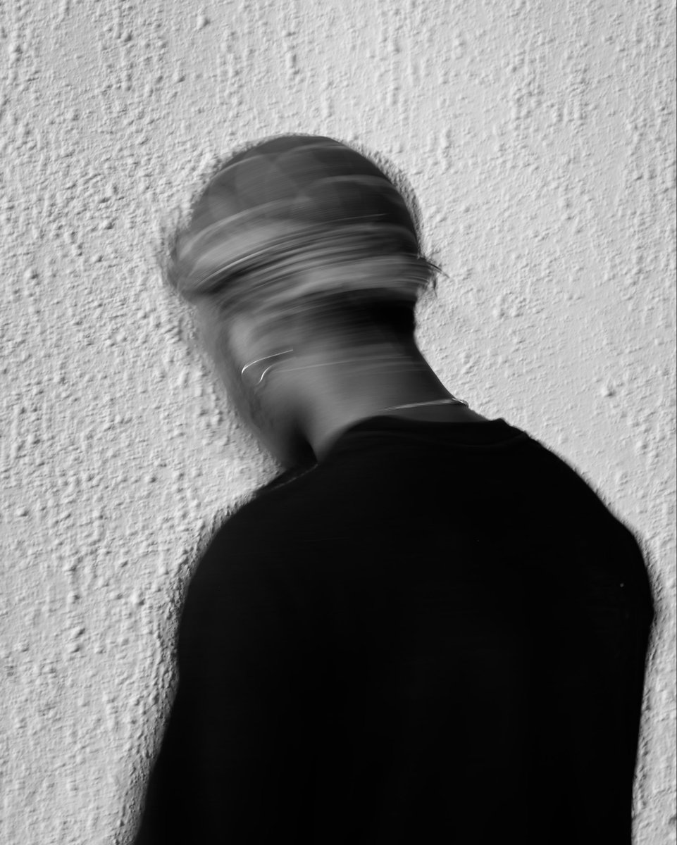 Chichebe Chidiebere tweet media