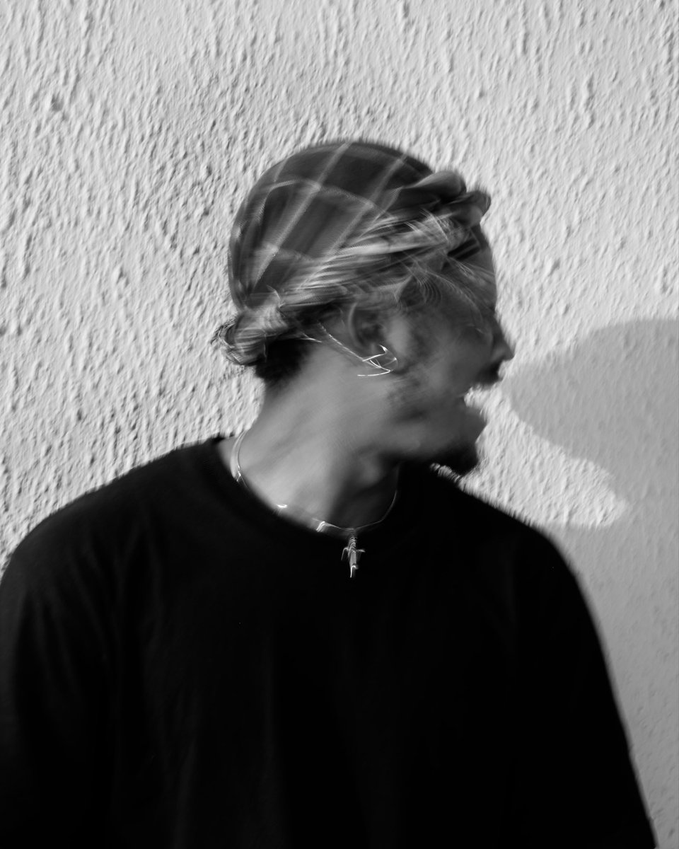 Chichebe Chidiebere tweet media