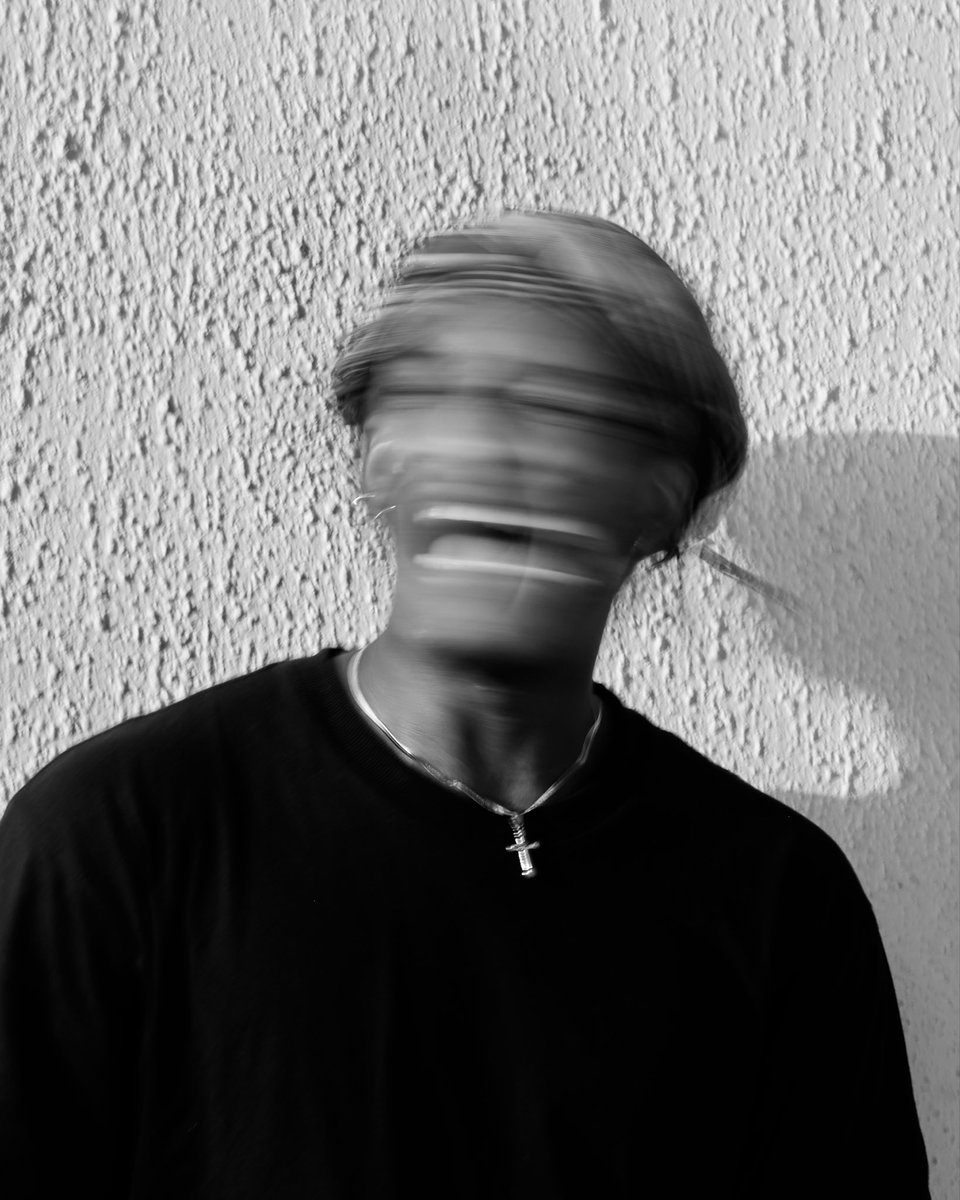 Chichebe Chidiebere tweet media