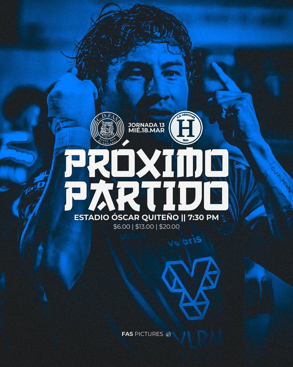 FAS Pictures tweet media