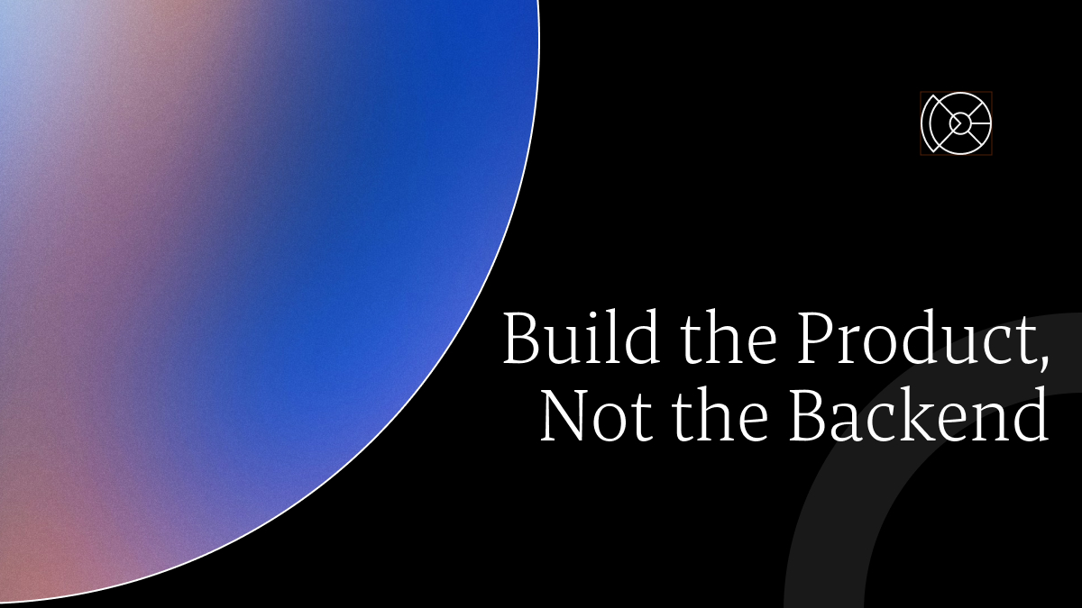 Rebar Labs tweet media