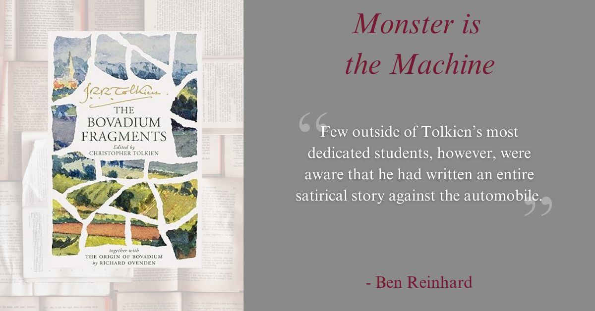 Russell Kirk Center tweet media