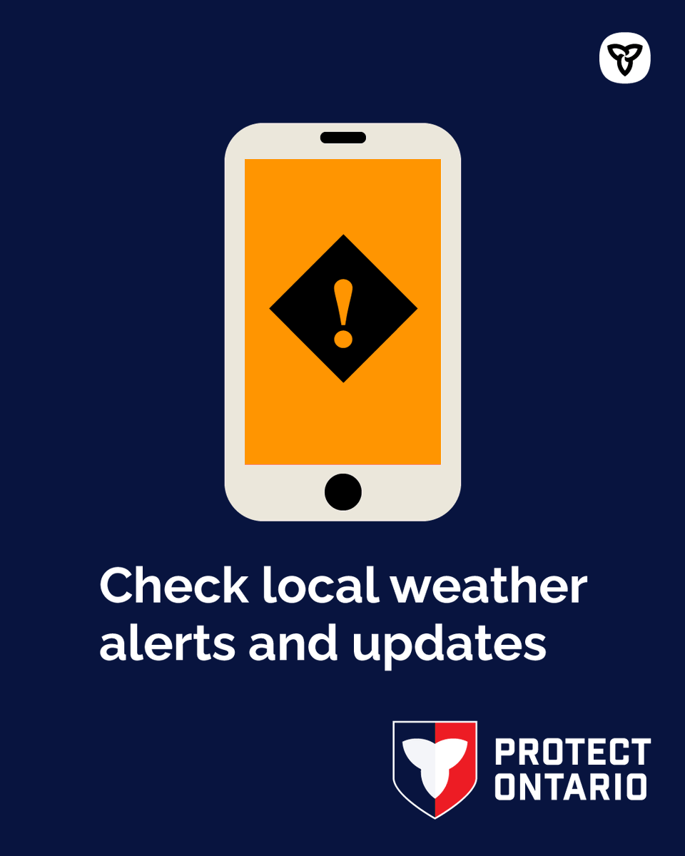 PreparedON tweet media