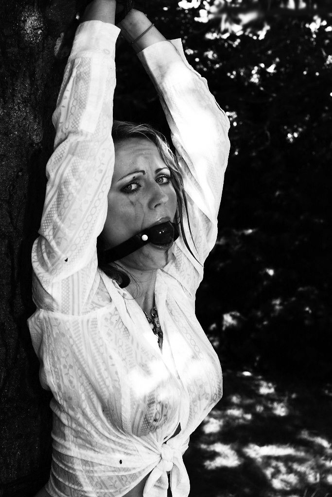 walls101 💙💛🧡🖤🤍💚 tweet media