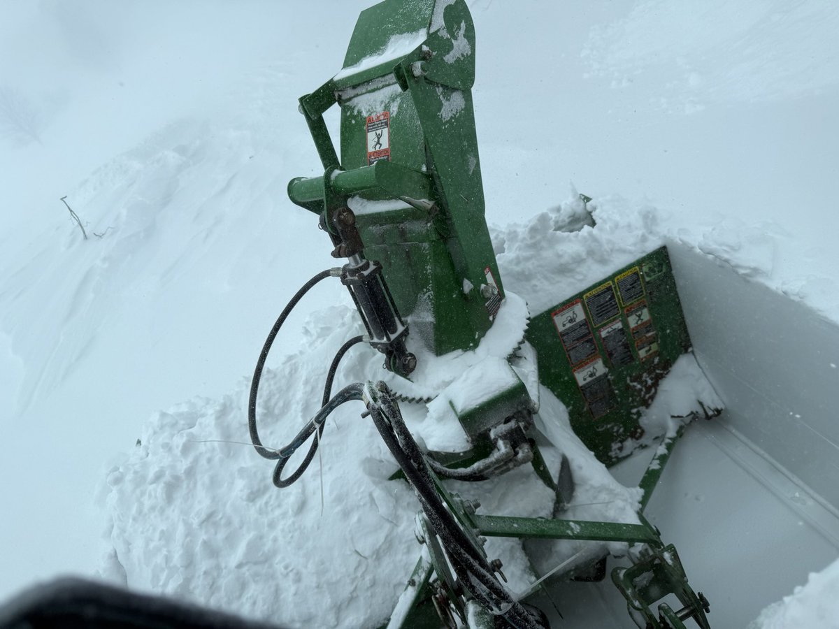 Marquette Golf Club tweet media