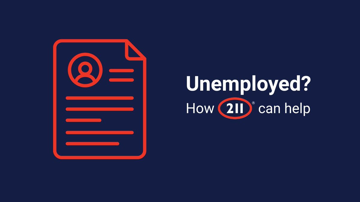 211 Eastern Ontario / CNEO - NCEO tweet media