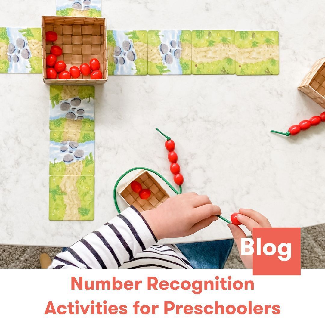 SimplyFun tweet media