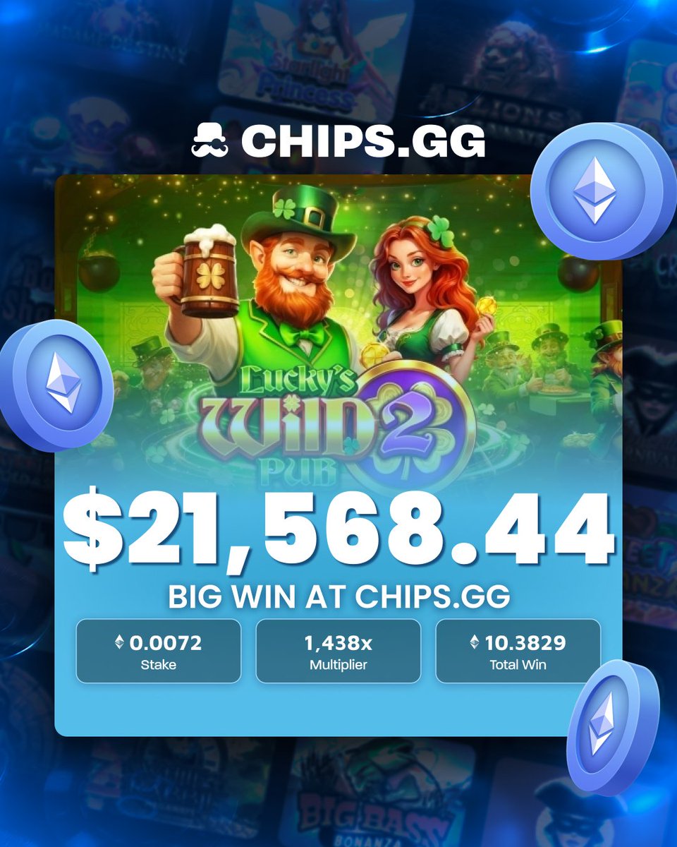 Chips.gg tweet media