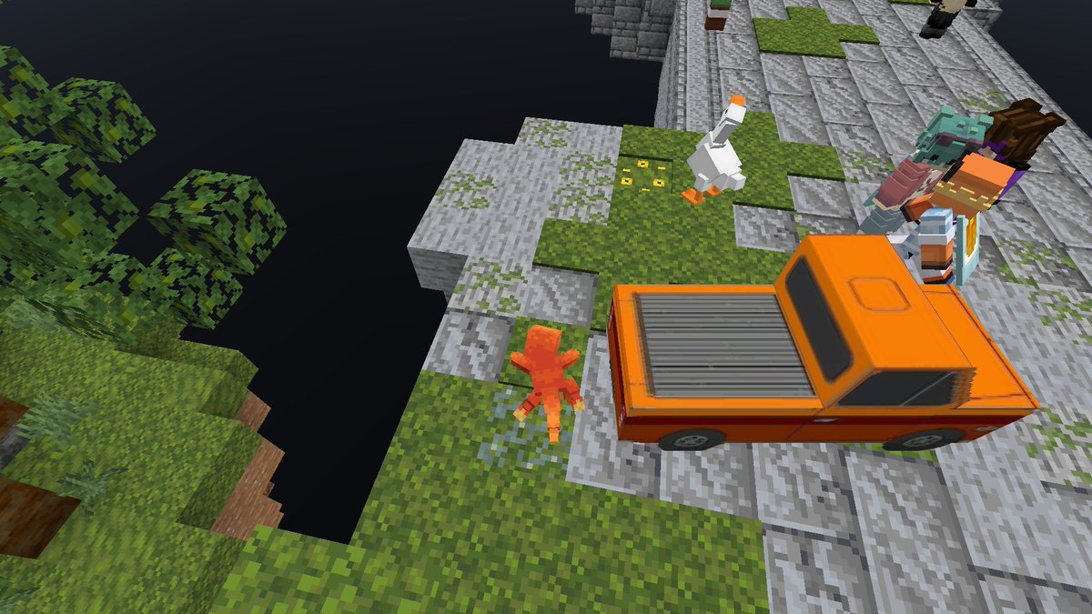 ApianCat tweet media