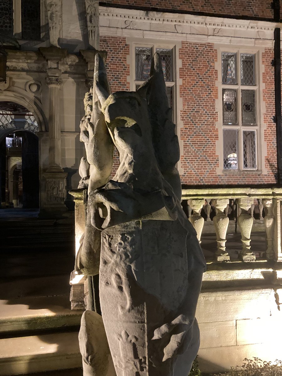 signs of nostalgia tweet media