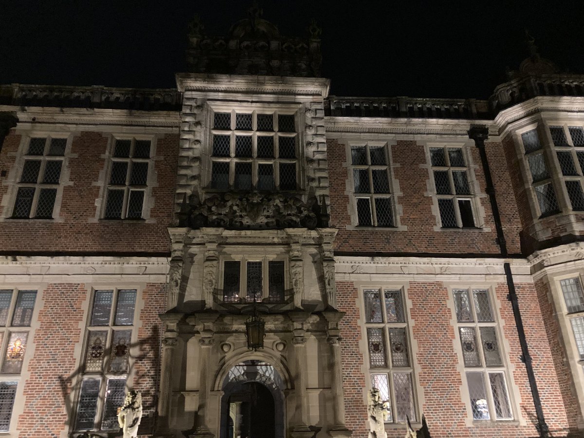 signs of nostalgia tweet media