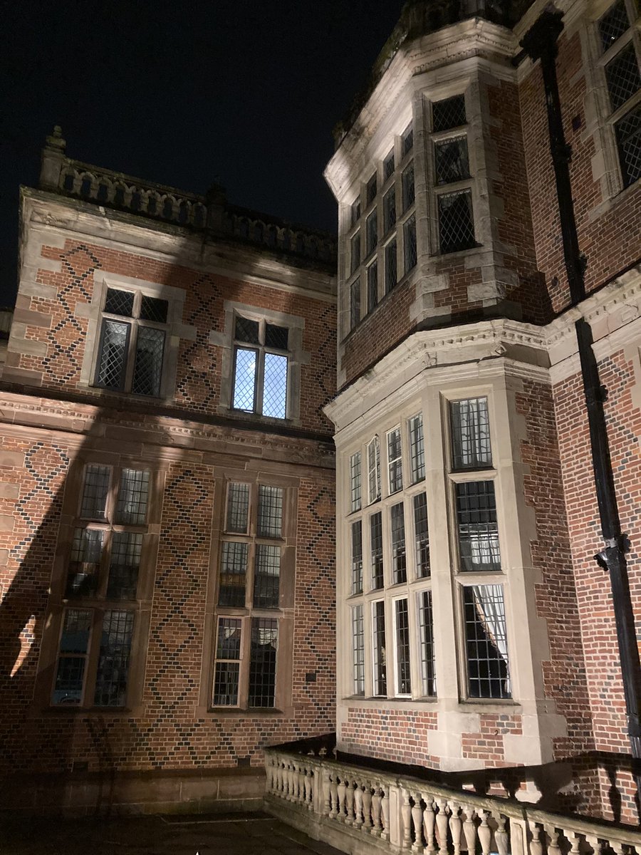 signs of nostalgia tweet media