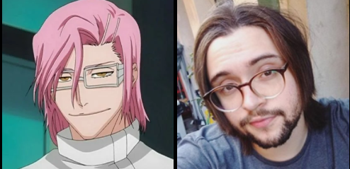 Laiko 💣 #SBR tweet media