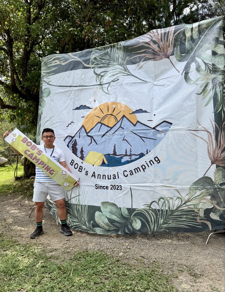 工作爆炸中的天天 tweet media