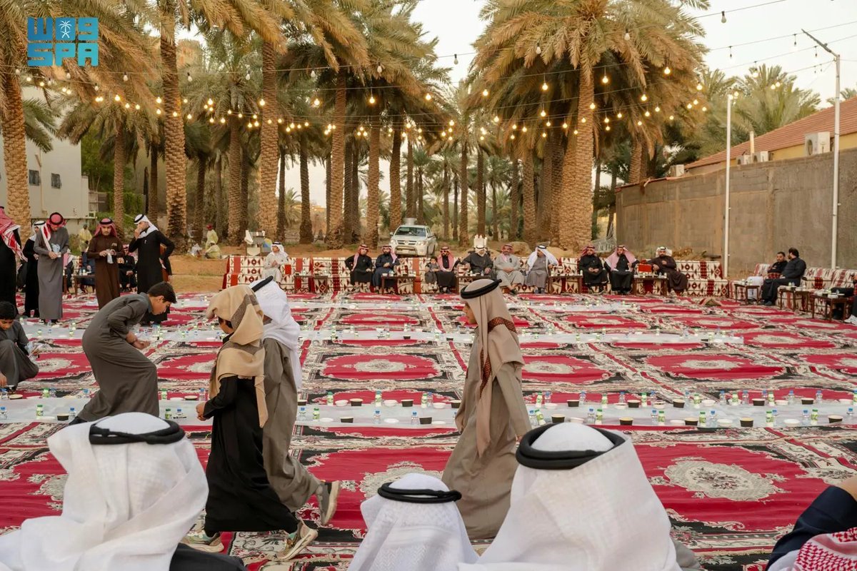 واس جودة الحياة tweet media