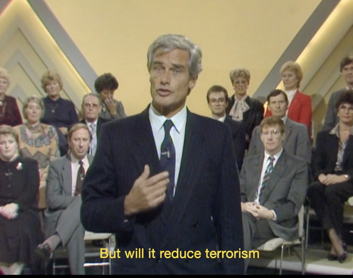 AestheticaFilmFest tweet media