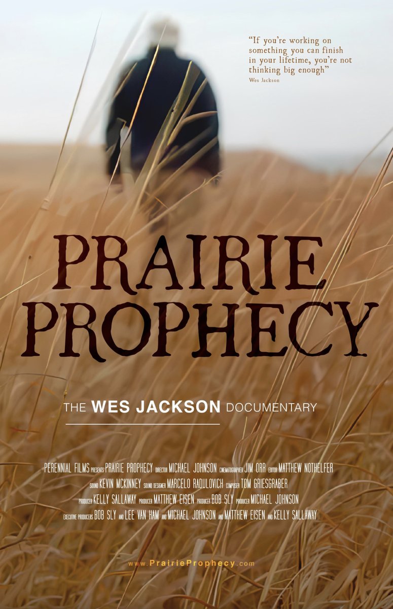 Berkshire International Film Festival tweet media