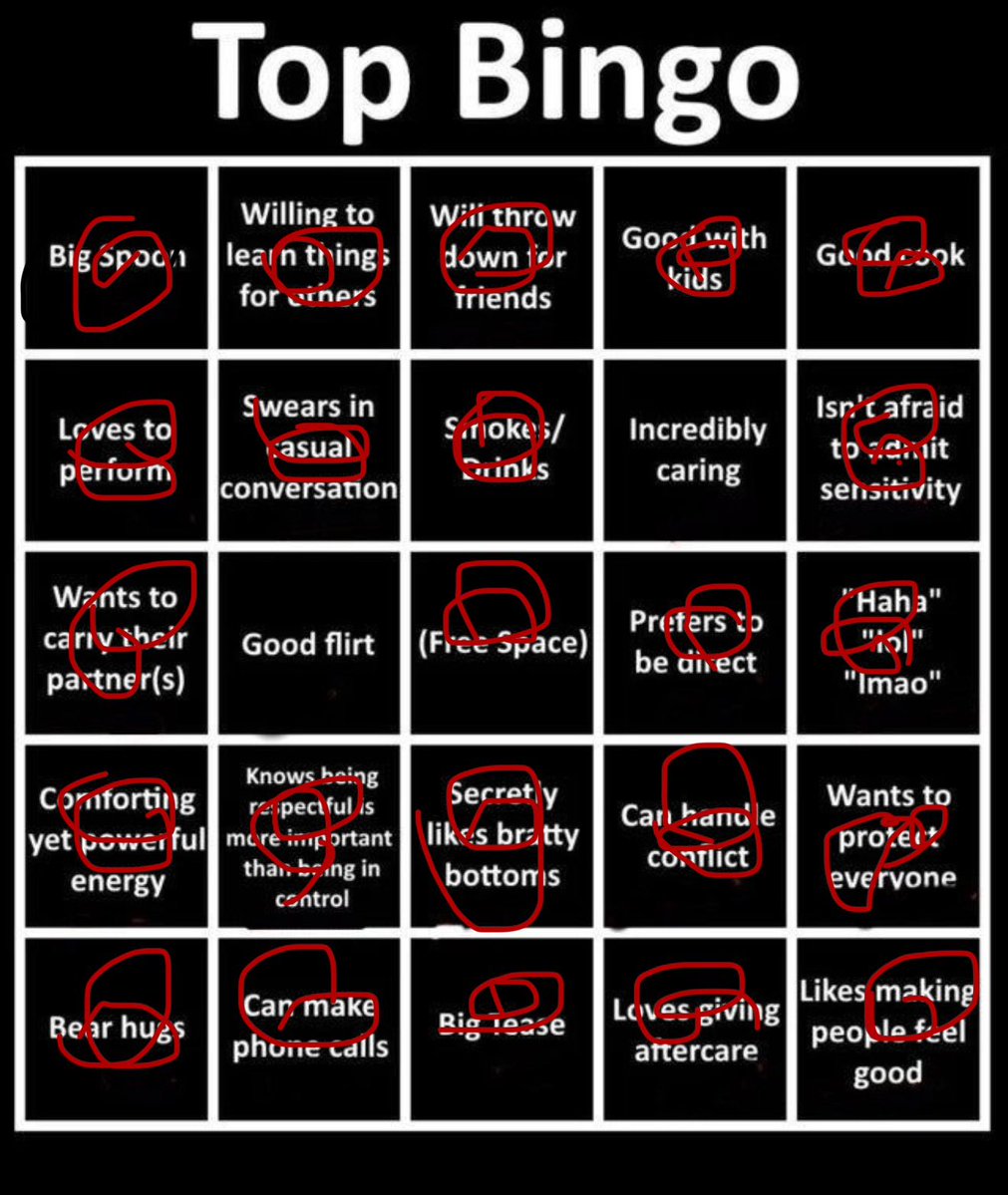 BeefQuake | VTuber 🥩🍑 tweet media