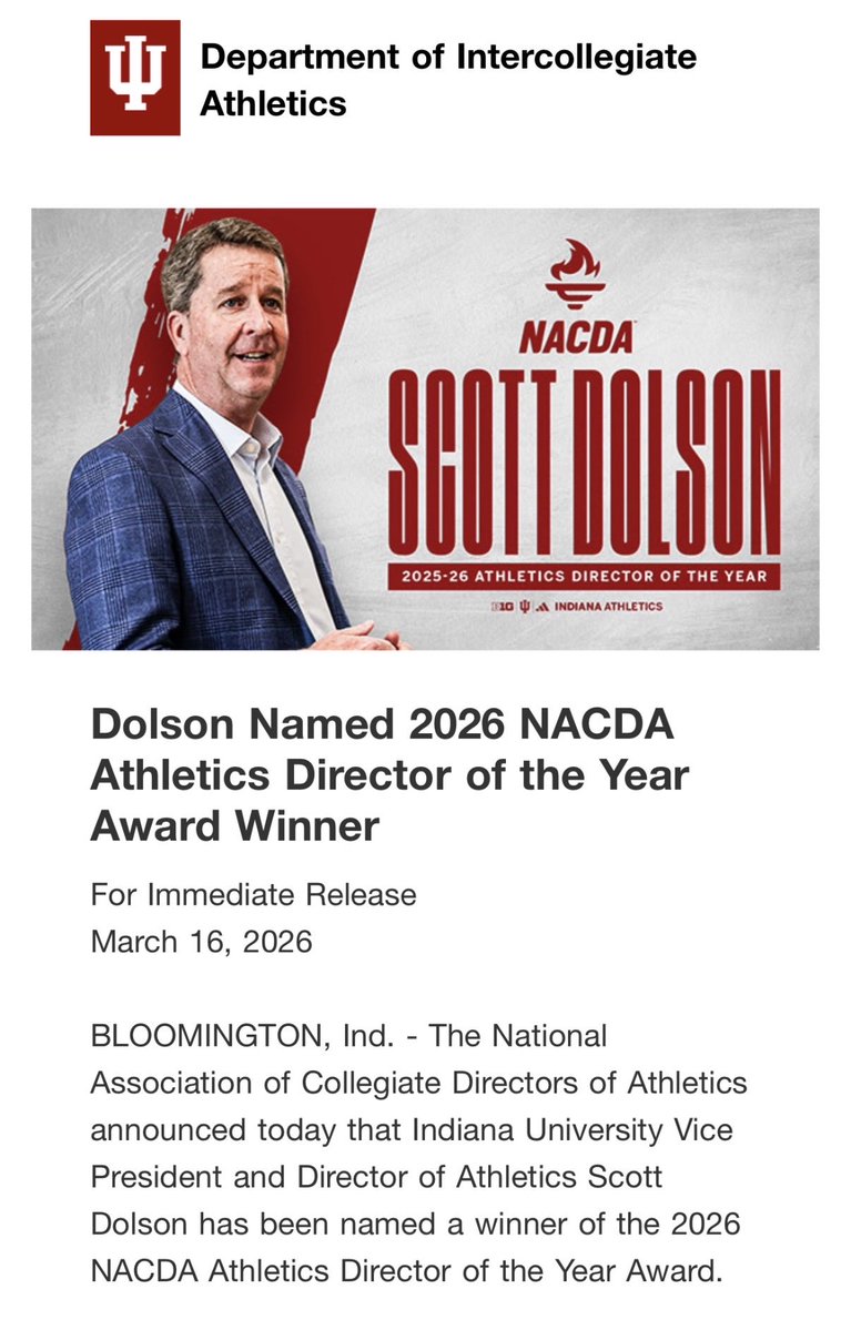 Rhett Lewis tweet media