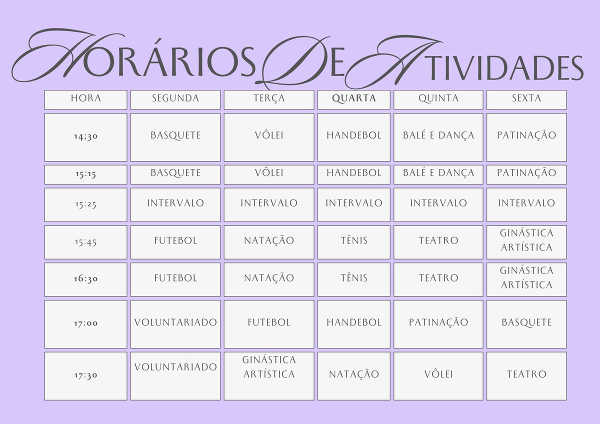 𝗚𝗢𝗟𝗗𝗘𝗡: 𝑼𝒏𝒊𝒗𝒆𝒓𝒔𝒊𝒕𝒆́ tweet media