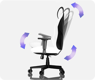 New Home PC tweet media