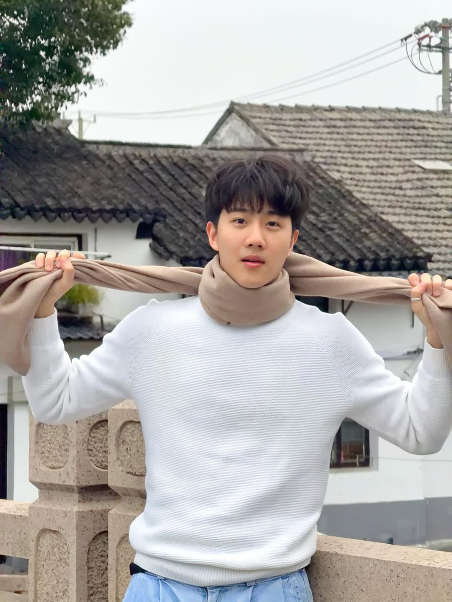 Jeng Journal tweet media