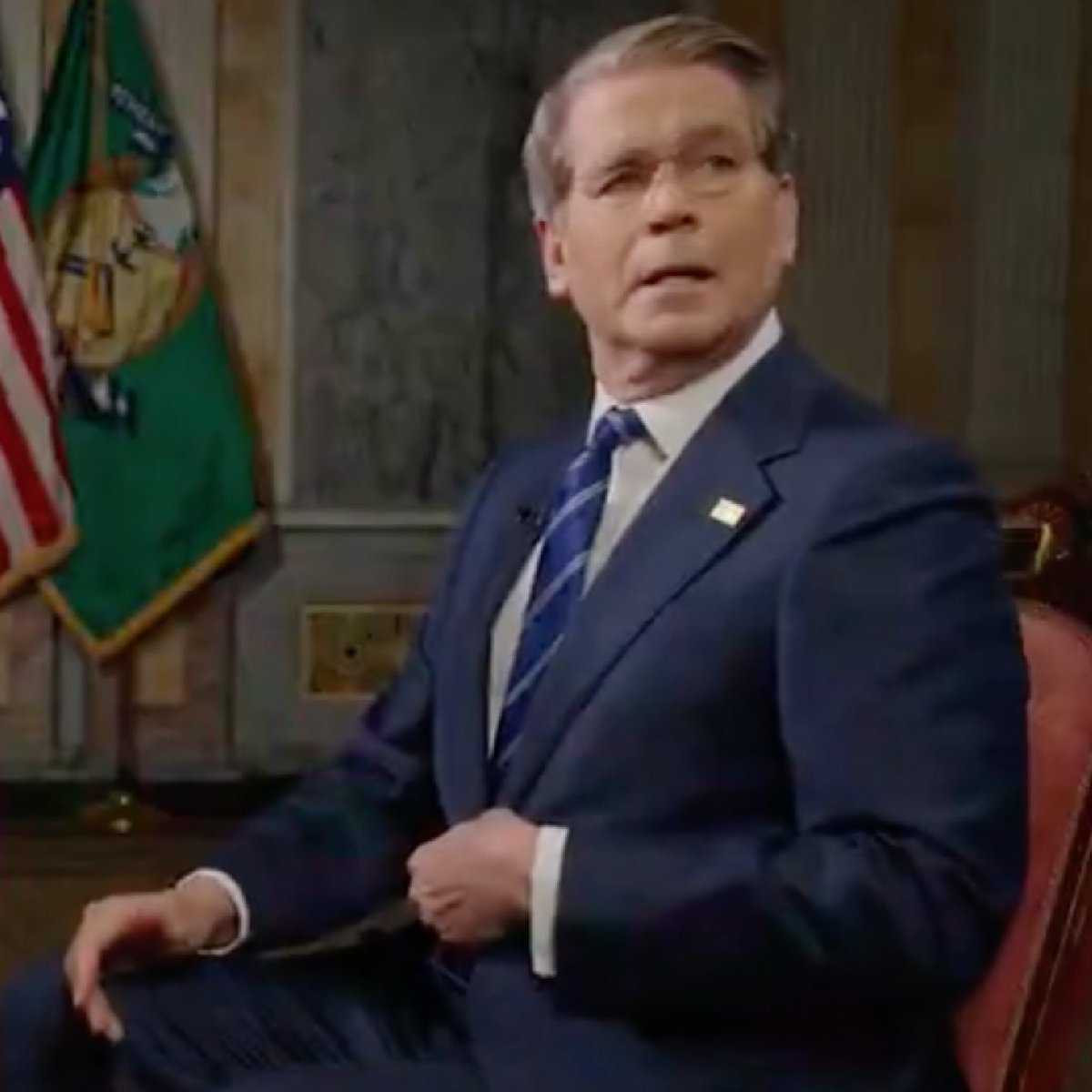 el Chompo tweet media