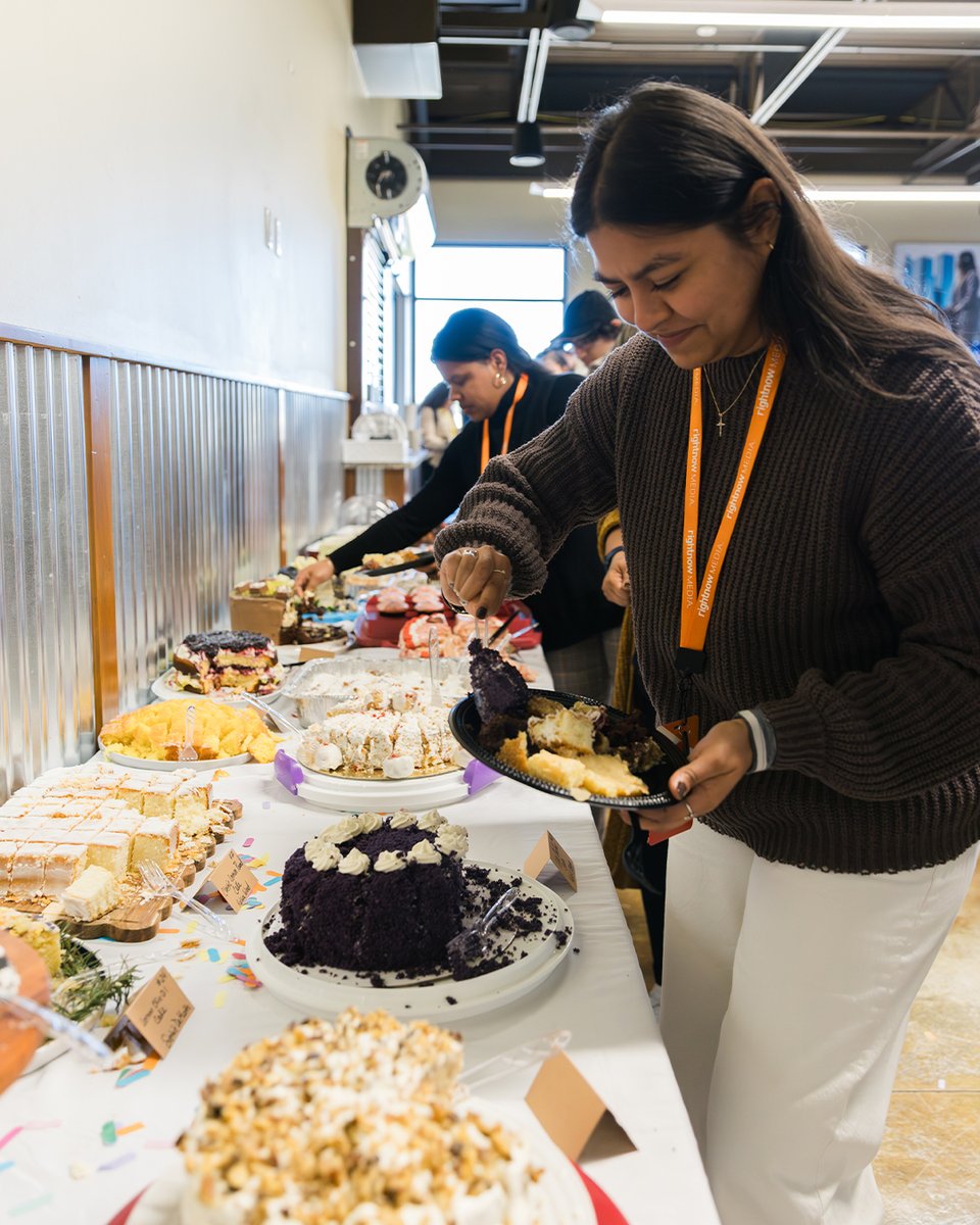 RightNow Media @Work tweet media