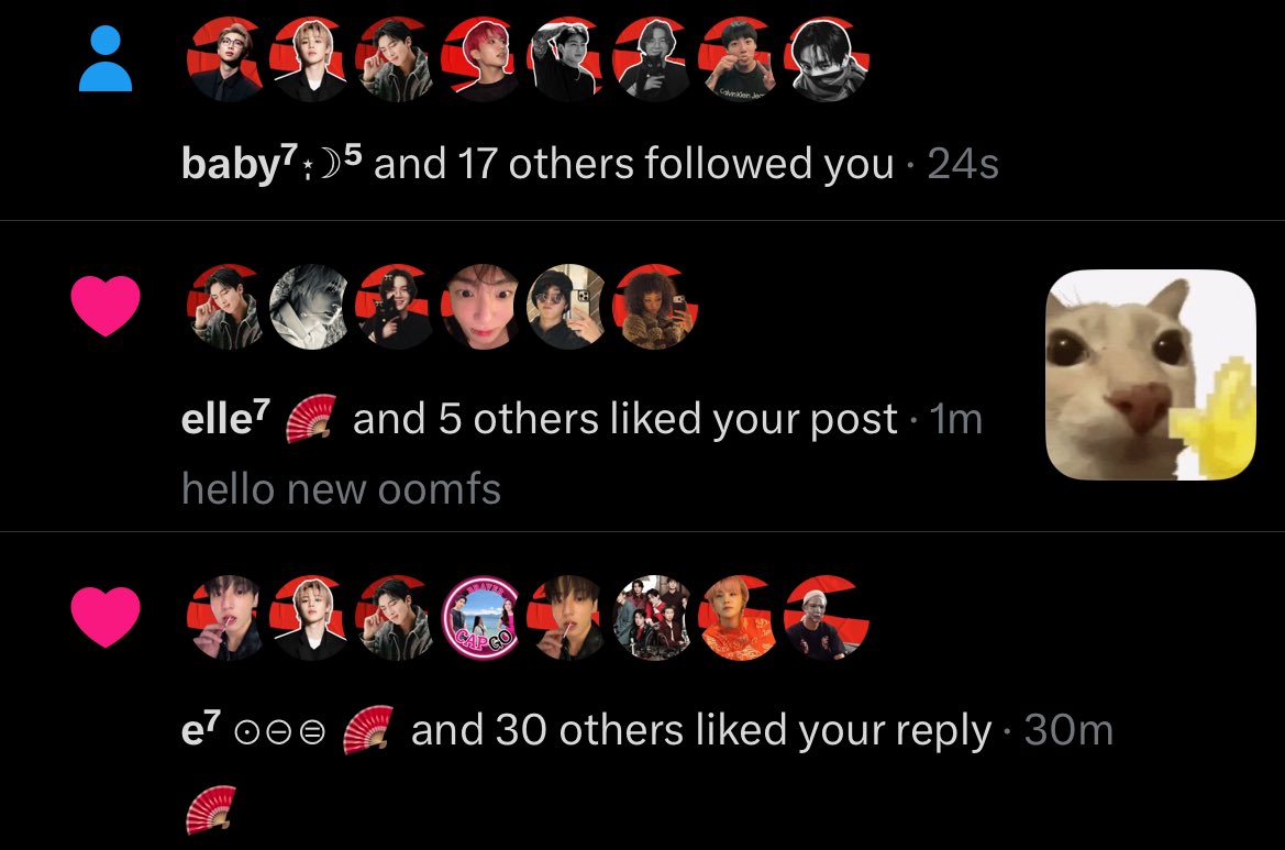 biscuit 🪭will see conan gray tweet media