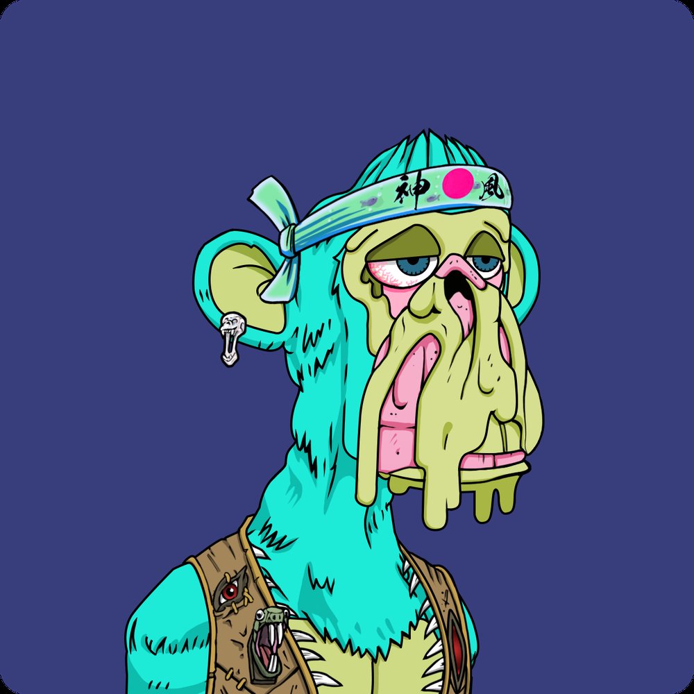 Clayandro tweet media