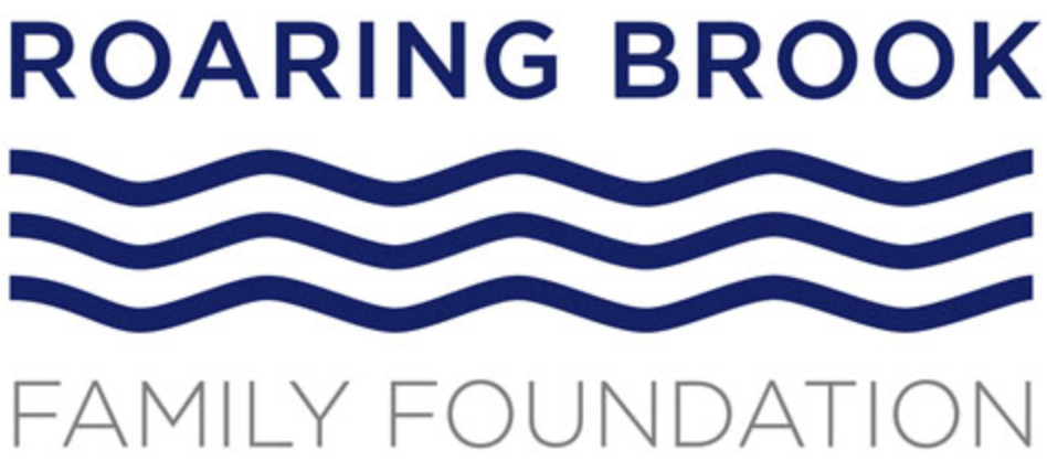 Berkshire International Film Festival tweet media