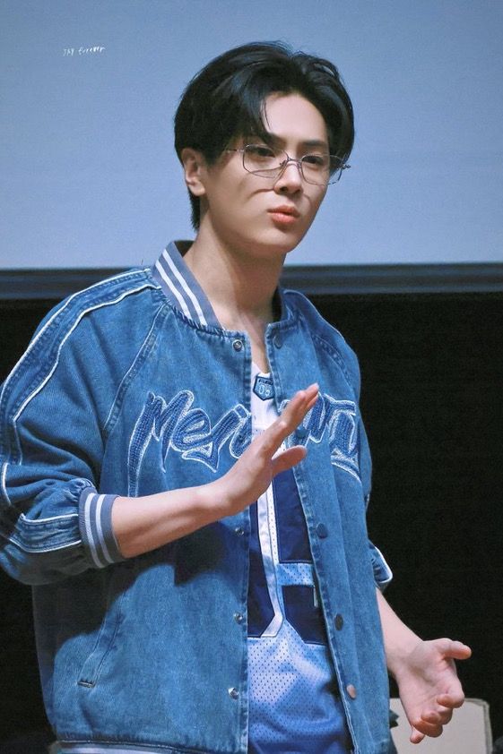 𝐑𝐀𝐆𝐀𝐍𝐓𝐀. tweet media