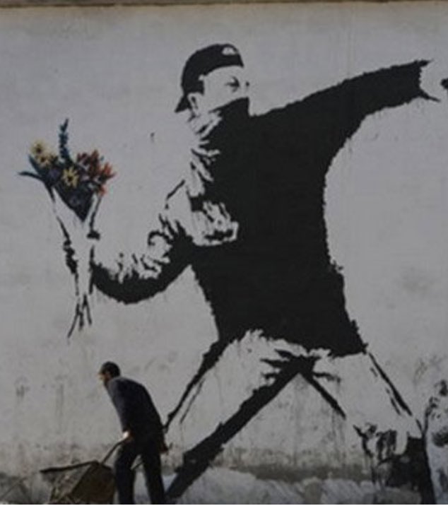 Boxenlude tweet media