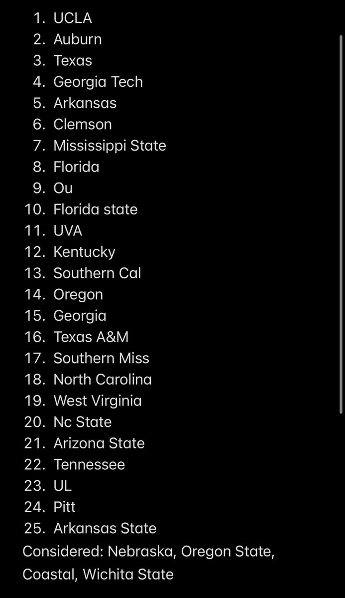 Jake McKeever tweet media